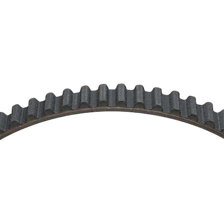 Truck V-Belt, Industry Number 95297 MPN:95297
