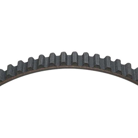 Truck V-Belt, Industry Number 95298 MPN:95298