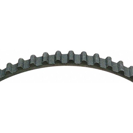 Truck V-Belt, Industry Number 95299 MPN:95299