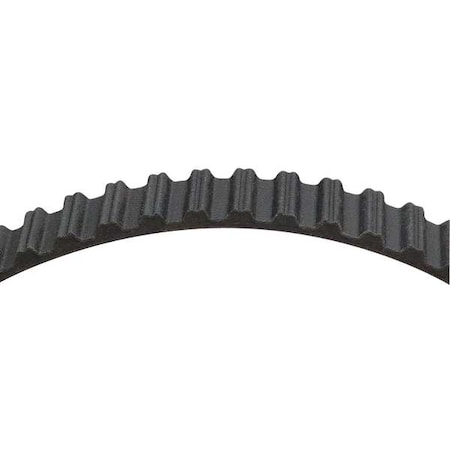 Truck V-Belt, Industry Number 95301 MPN:95301