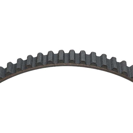 Truck V-Belt, Industry Number 95314 MPN:95314