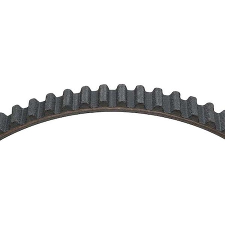 Truck V-Belt, Industry Number 95317 MPN:95317