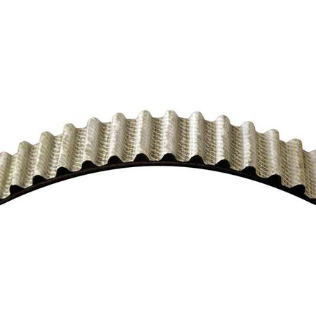 Truck V-Belt, Industry Number 95319 MPN:95319