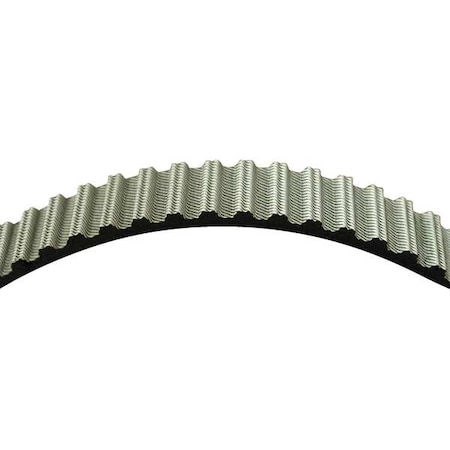 Truck V-Belt, Industry Number 95321 MPN:95321