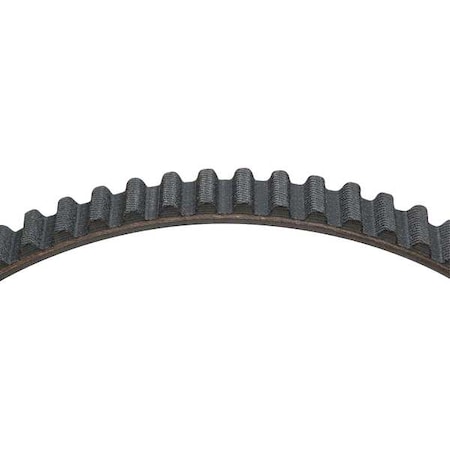 Truck V-Belt, Industry Number 95324 MPN:95324