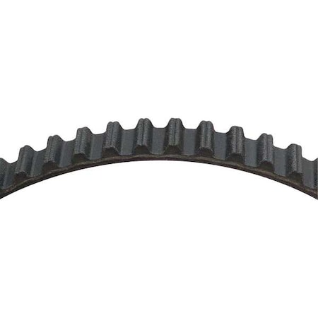 Truck V-Belt, Industry Number 95327 MPN:95327