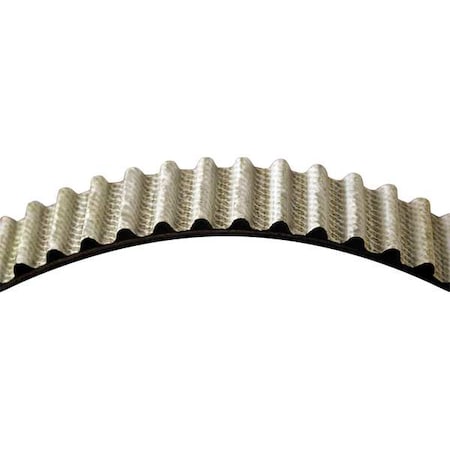 Truck V-Belt, Industry Number 95328 MPN:95328