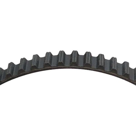 Truck V-Belt, Industry Number 95332 MPN:95332