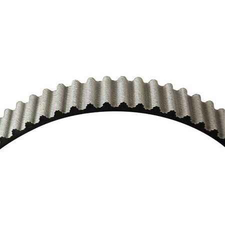 Truck V-Belt, Industry Number 95333 MPN:95333