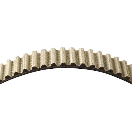 Truck V-Belt, Industry Number 95334 MPN:95334