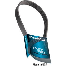 Poly Rib Belt Dayco 5050780 5050780