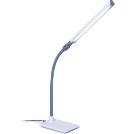 Daylight UnoPro™ LED Table Lamp 8W White UN1450