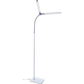 Example of GoVets Floor Lamps category