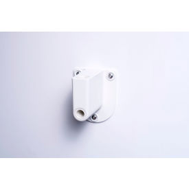 Daylight Wall & Table Mount For U25100 U25110 U25130 UN1200 U35600 U35500 & U355001 U53000