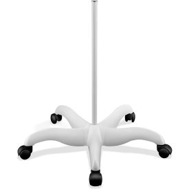 Daylight Professional Mobile Floorstand For U25100 U25110 U25130 UN1200 U35600 U35500 & U355001 U53060