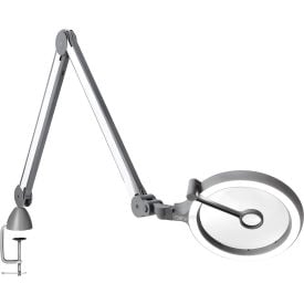 Daylight iQ™ LED Magnifier Lamp 7