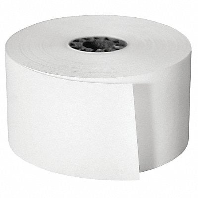 Paper Roll 200 ft PK30 MPN:ACR 431330