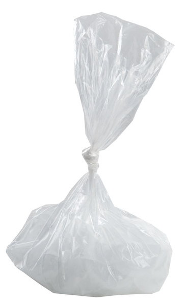 Example of GoVets Disposable Ice Bags category