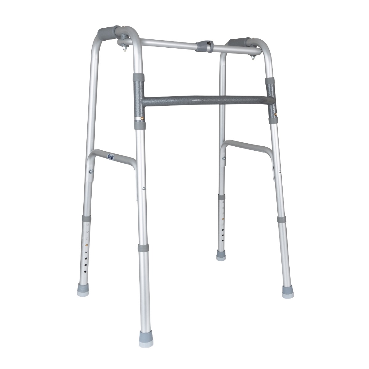 Example of GoVets Mobility category