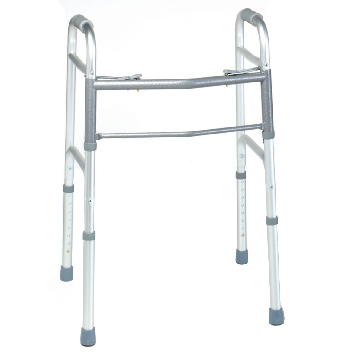 Example of GoVets Two Button Walkers category