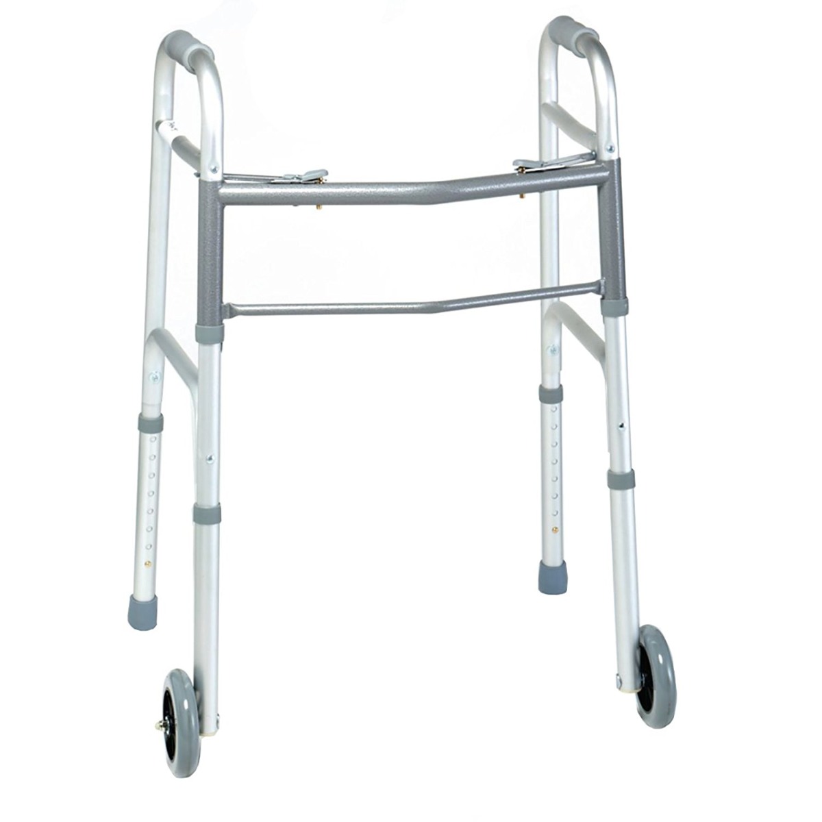 Example of GoVets Two Button Walkers category