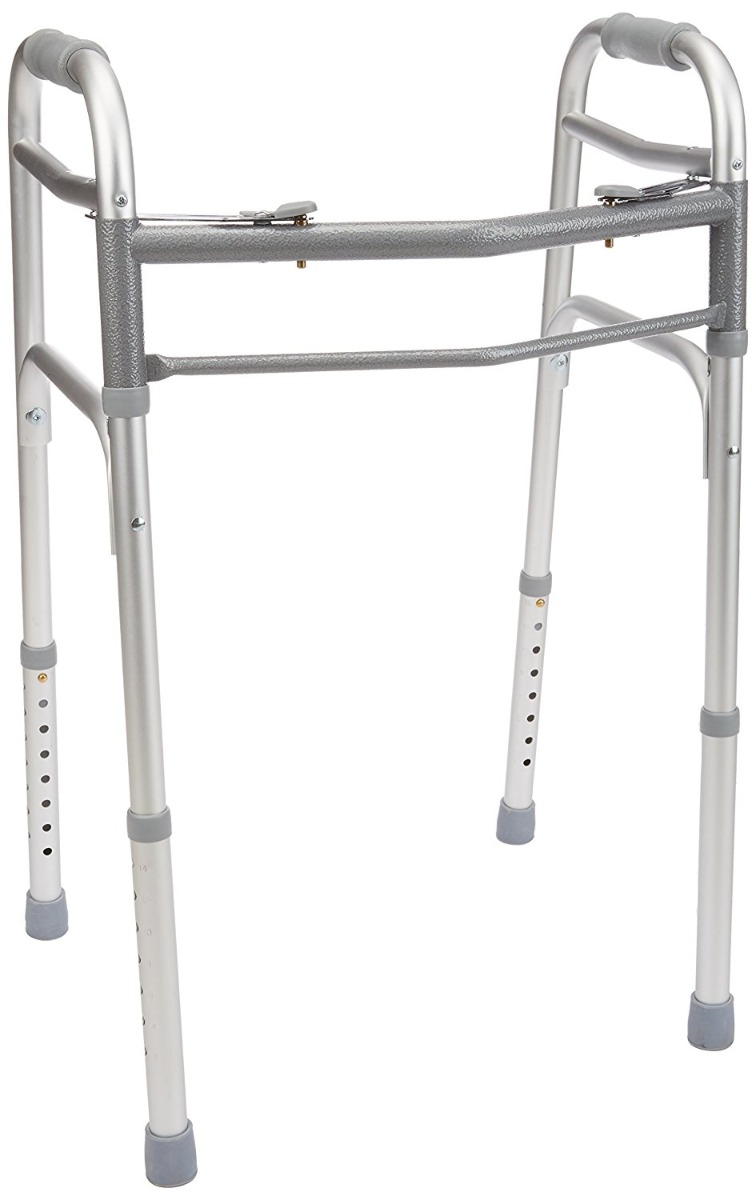 Example of GoVets Days category