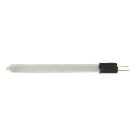UV Bulb, Replacement, For Use With 2HPD5 MPN:2HPD8