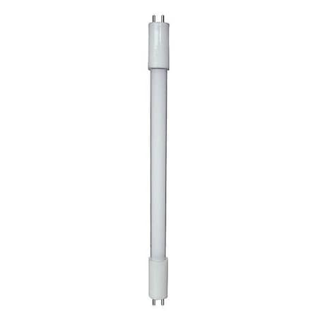 UV Bulb, Replacement, For Use With 2HPE1, PK2 MPN:2KXN7