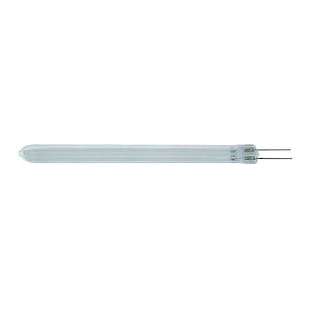 UV Bulb, Replacement, For Use With 2KXN9 MPN:2KXP1