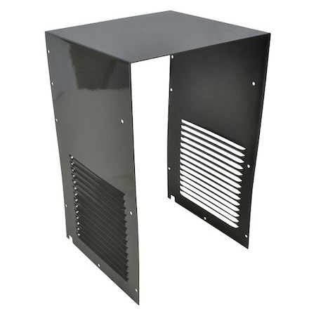 Cover MPN:G440-591-020