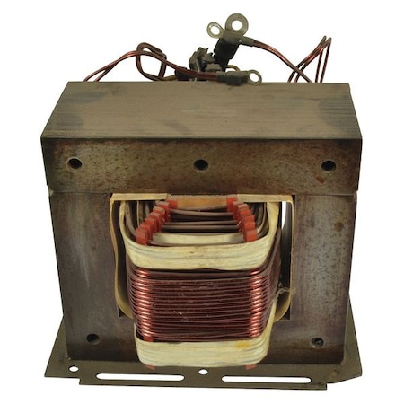 Transformer MPN:G865-811-888