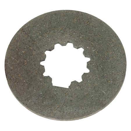 Disc, Rotating Friction MPN:H060157-005
