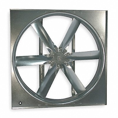Example of GoVets Exhaust Fans category