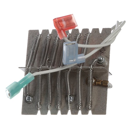 Thermostat MPN:1111-03
