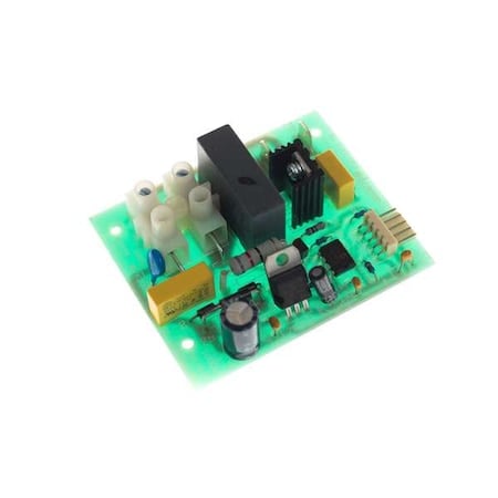 Power Circuit Kit MPN:16-200K