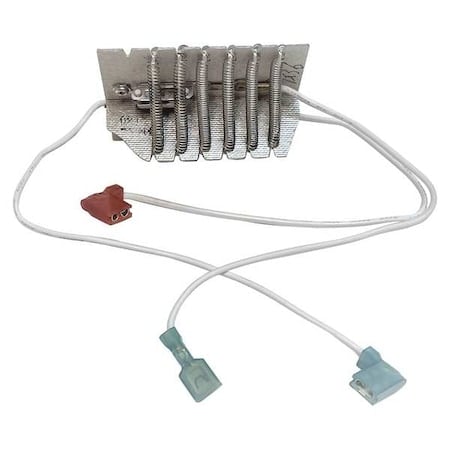 Heating Element Kit 120 to 230V MPN:21-10091K