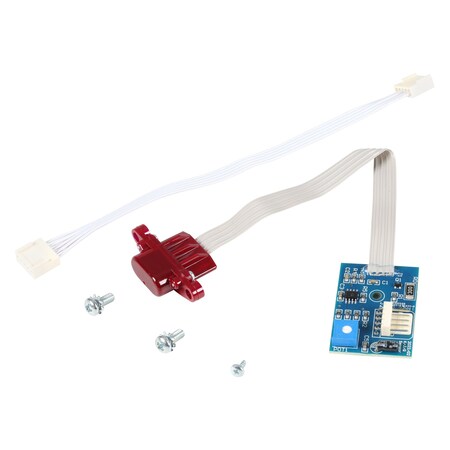 Sensor Kit MPN:49-10108K