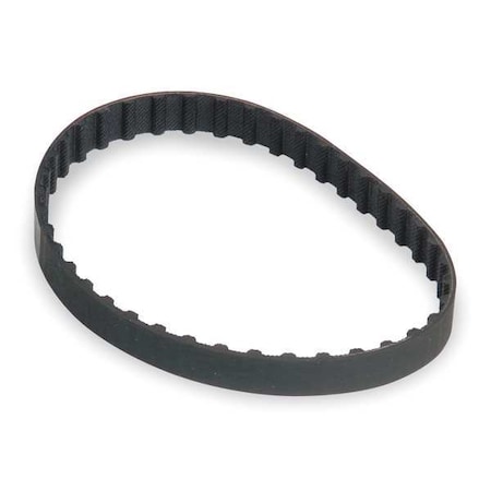 Gearbelt, L, 160 Teeth, Length 60.0 In MPN:1DHN5