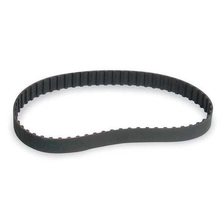 Gearbelt, H, 84 Teeth, Length 42.0 In MPN:1DHT5