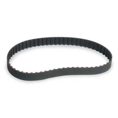 Gearbelt, H, 140 Teeth, Length 70.0 In MPN:1DHU5