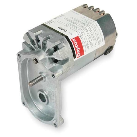 AC/DC Replacement Motor, 5000 RPM, 115V MPN:1MDU9