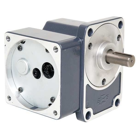 Speed Reducer, 18:1 MPN:23L482