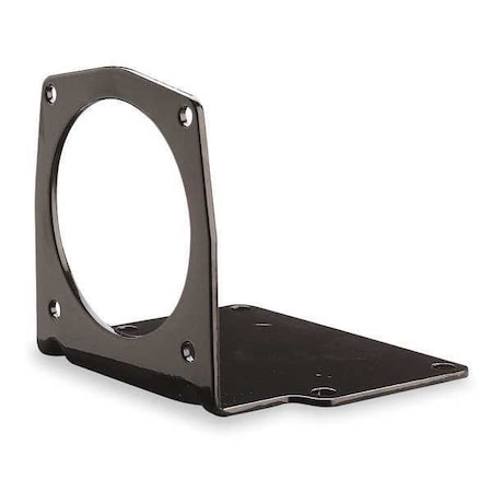 Bracket, Mounting MPN:2A754