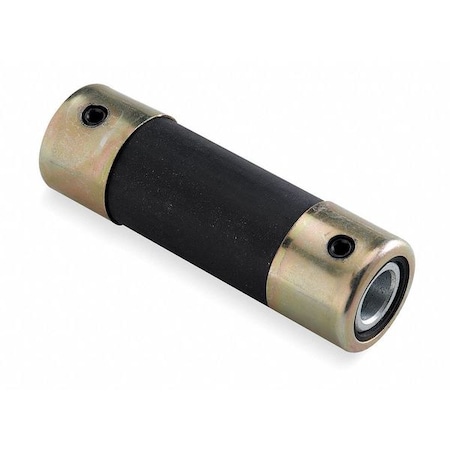 FC-3 Flexible Coupling MPN:2X498