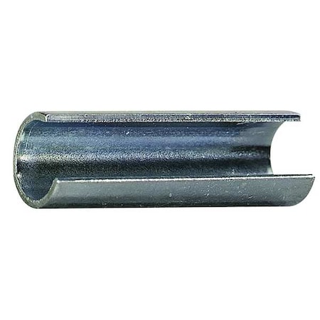 Open Slot Reducing Bushing, 1 in OD, PK3 MPN:2X653