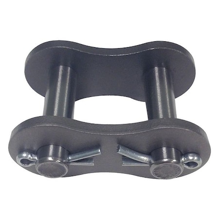 Ind Link Single Strand Connecting MPN:2YED5