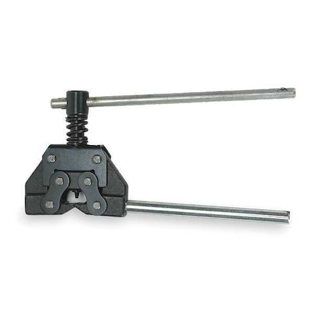 Chain Detacher, ANSI Type 35-50 MPN:2YEH5