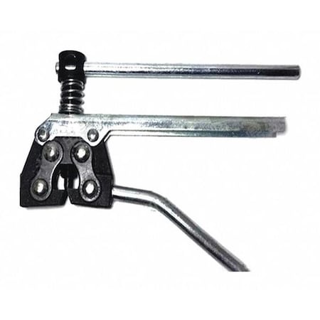 Chain Detacher, ANSI Type 60-100 MPN:2YEH6