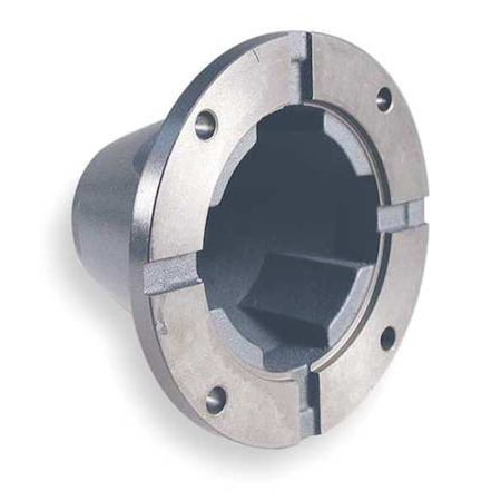 Flange Coupling Kit MPN:3A708