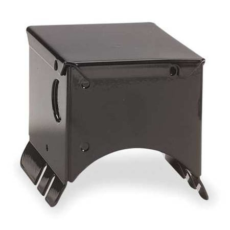 Conduit Box Kit MPN:4JV45